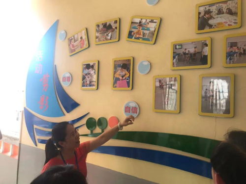 他們，我們必須點贊——致敬教育的守護者