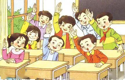 孕產(chǎn)期保健教育 關(guān)愛(ài)母嬰健康，助力幸福家庭