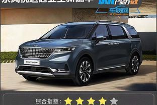 東風悅達起亞一工廠出租予造車新勢力 產能過剩下的轉型之路