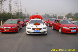 費(fèi)縣萬順汽車租賃 專業(yè)汽車出租服務(wù)，伴您安心出行