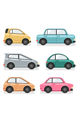 出租車行業的發展與變革 從傳統汽車出租到現代出行服務